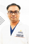 Renal Transplant Physician