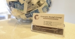 Evercare Dental Group Bulleen