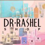 Dr Rashel Shop