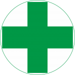 Abortion Clinics in Dubai +27795616398