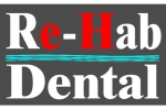 Re Hab Dental