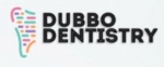 Dubbo Dentistry