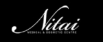 Nitai Medical &amp; Cosmetic Centre