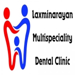 Laxminarayan Multispeciality Dental Clinic