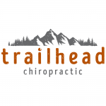 Trailhead Chiropractic