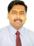 Medanta -The Medicity