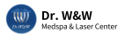 Dr WW Medical & Cosmetic Dermatology ???