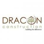 Dracon Construction - Local Ballarat Builders