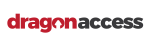 Dragon Access