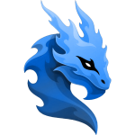 Dragon Naga