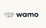  Wamo