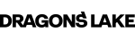 Dragons Lake
