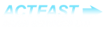 Actfast Drain Services Ltd