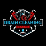 Drain Cleaning Near Me