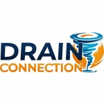 Drain Connection