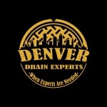 Denver Drain Experts LLC