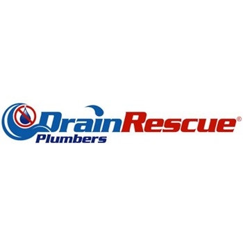 Drain Rescue Plumbers Toronto