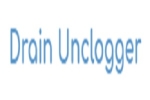 Drain Unclogger