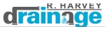 R.Harvey Drainage