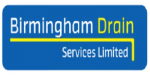 Birmingham Drain Services