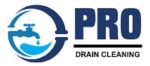 PRO Drain Cleaning of Houston