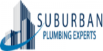 Suburban Plumbing Sewer Line and Drain Cleaning Ex