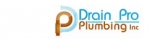 Drain Pro Plumbing Inc