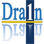 Drain 1 Plumber