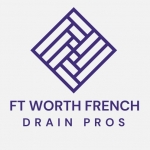 Fort Worth Drain Pros