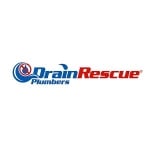 Drain Rescue Plumbers