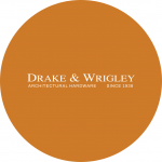 Drake &amp; Wrigley