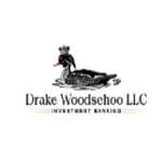 Drake Woodschoo LLC