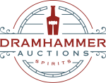 Dramhammer Auctions