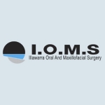 Illowara Oral and Maxillofacial Surgery