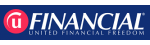 United Financial Freedom