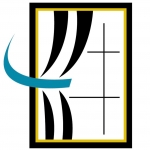Drapery Matters