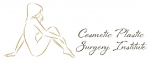 Cosmetic Plastic Surgery Institute