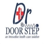 Dr at Doorstep