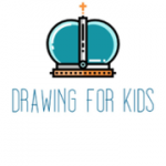 drawing for kids blog - cool drawing ideas