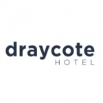 Draycote Hotel