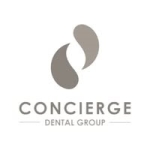 Concierge Dental Group Cheektowaga