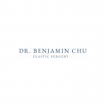 Dr. Benjamin Chu, M.D.