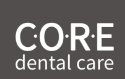 CORE Dental Care