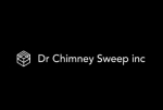 Drchimneyuss