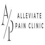 Alleviate Pain