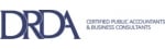 DRDA, PLLC