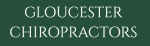Gloucester Chiropractors