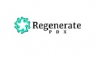 Regenerate PDX