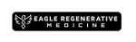 Eagle Regenerative Medicine