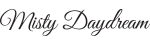 Misty Daydream